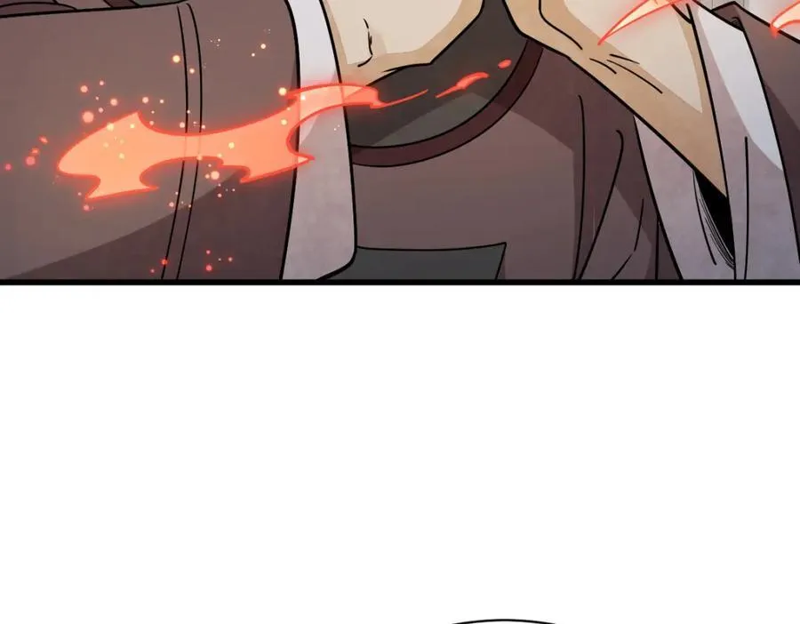 第300话94