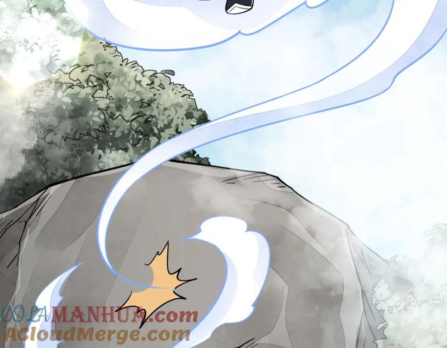 第232话20