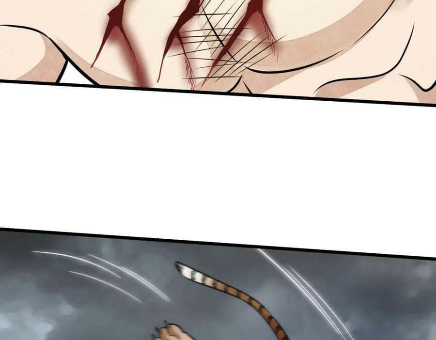 第209话14
