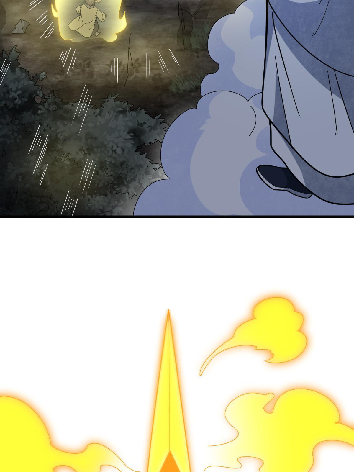 第176话53