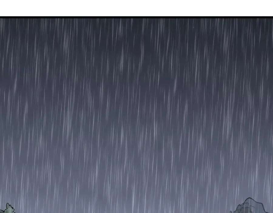 第294话50