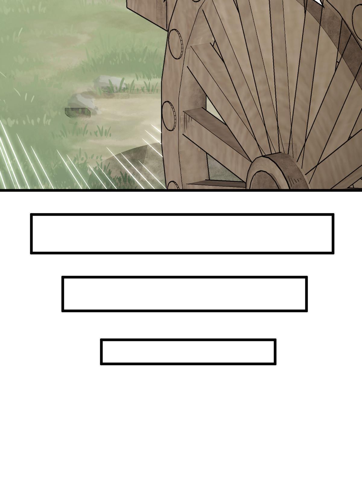 第150话36