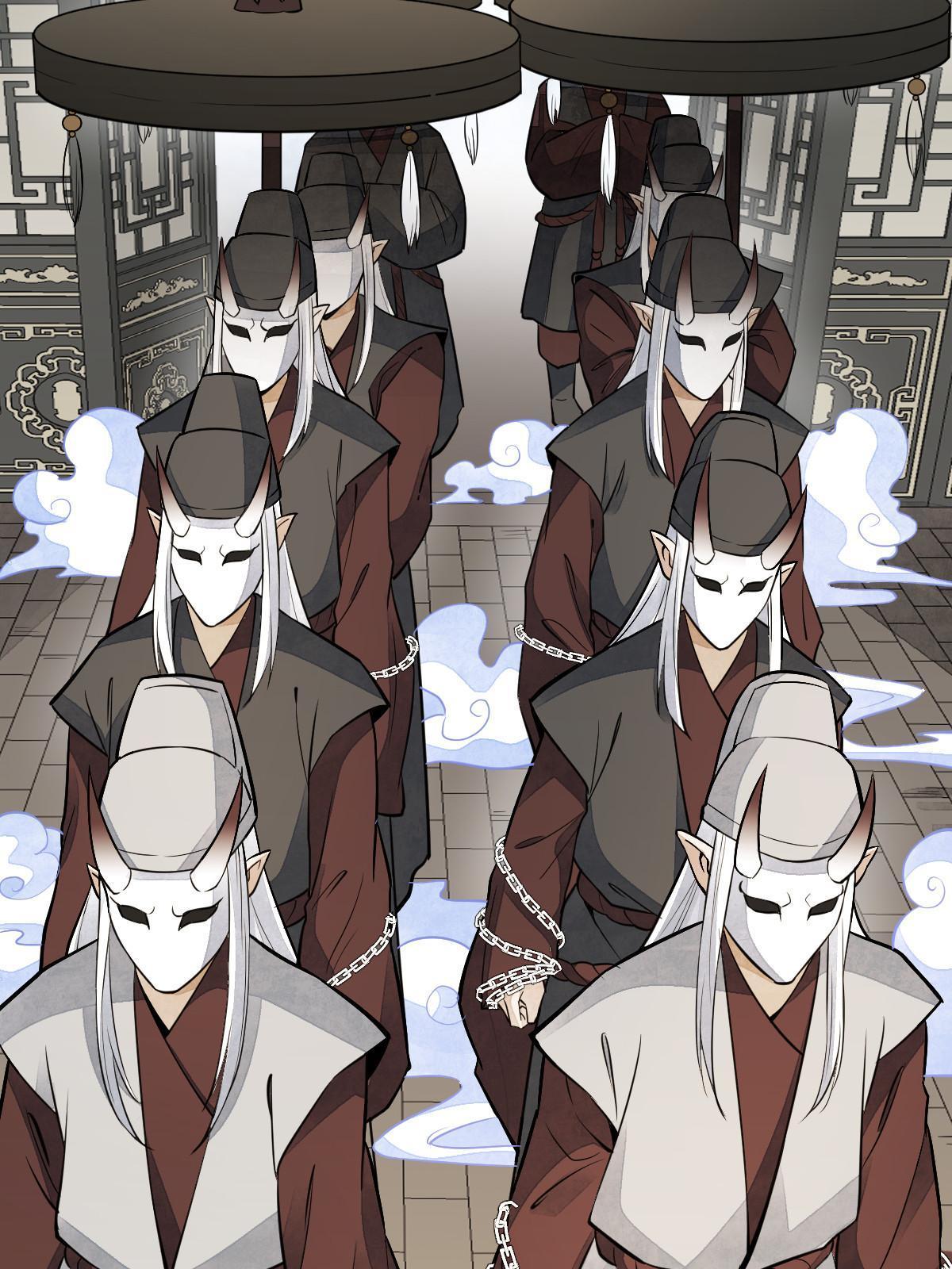 第154话36
