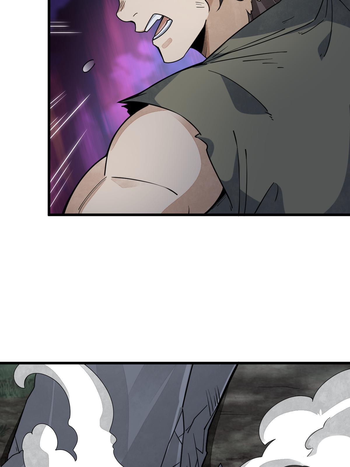 第165话56