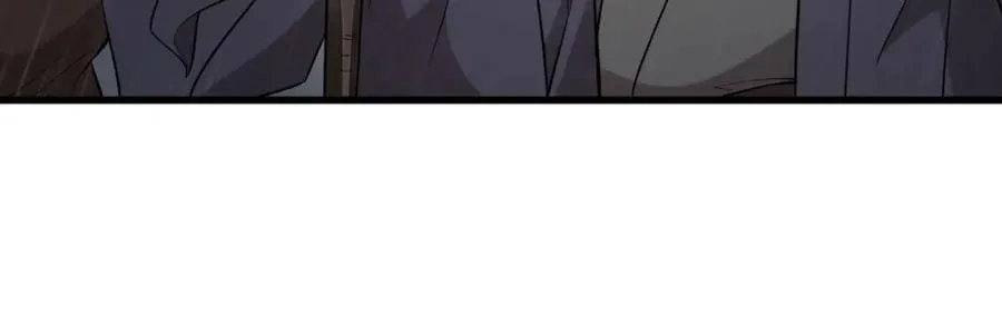 第287话114