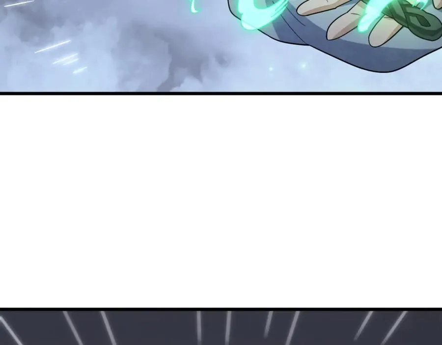 第284话21