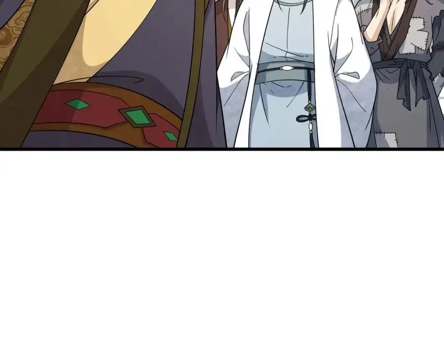 第278话11