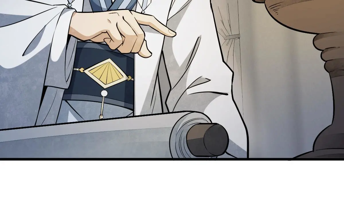 第177话50