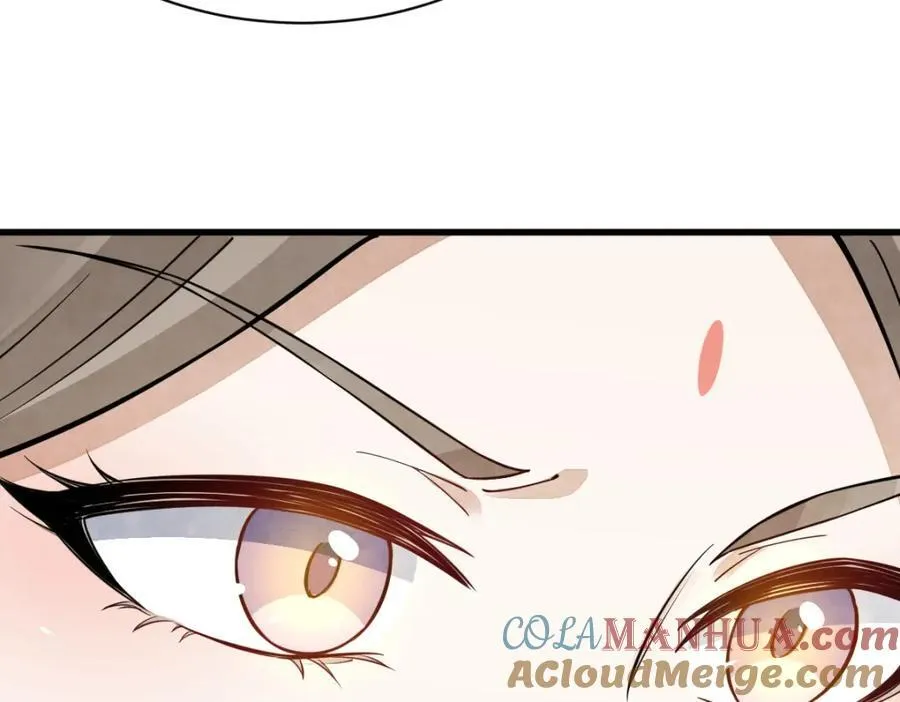 第285话92