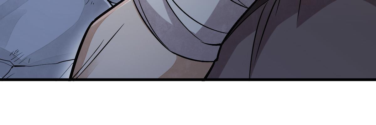 第164话25