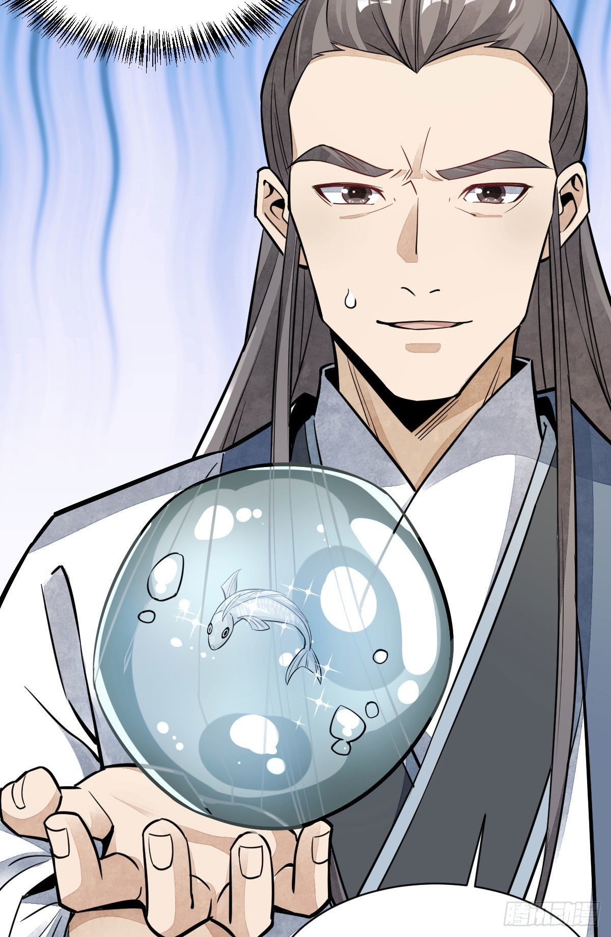 第39话35