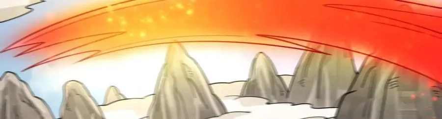 第285话85