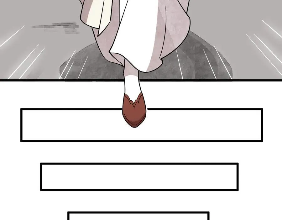 第302话25