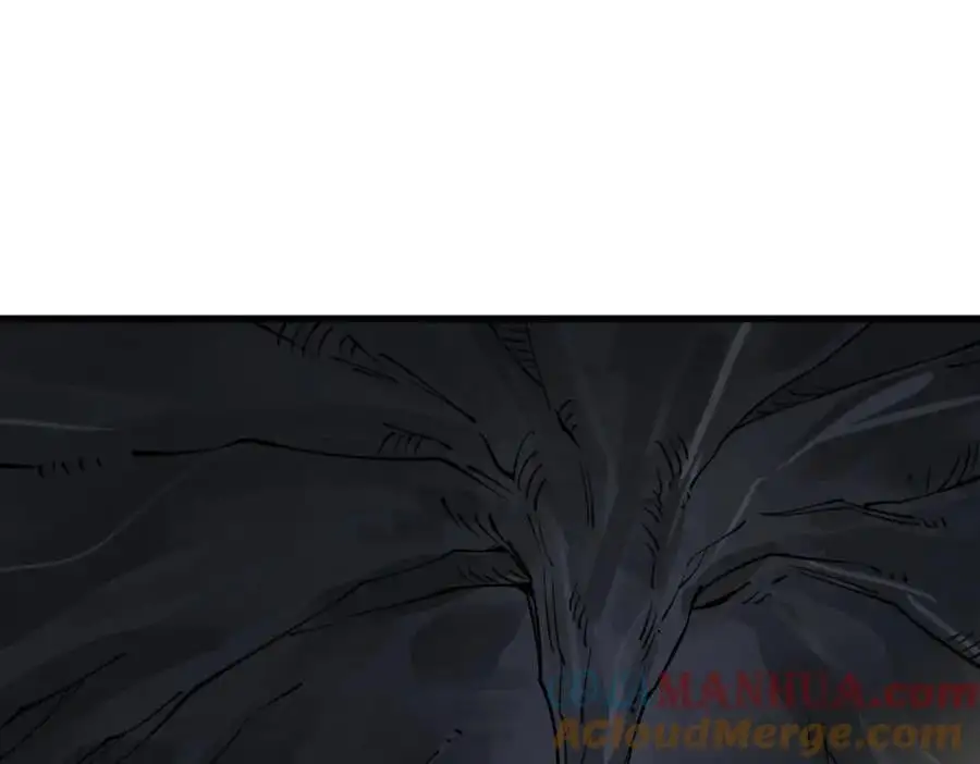 第272话120