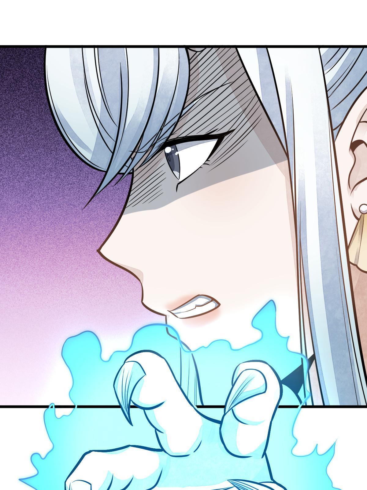 第187话51