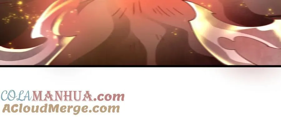 第280话52