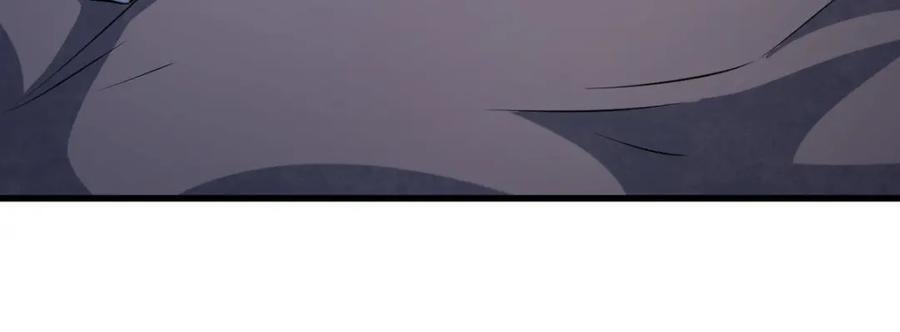 第247话7