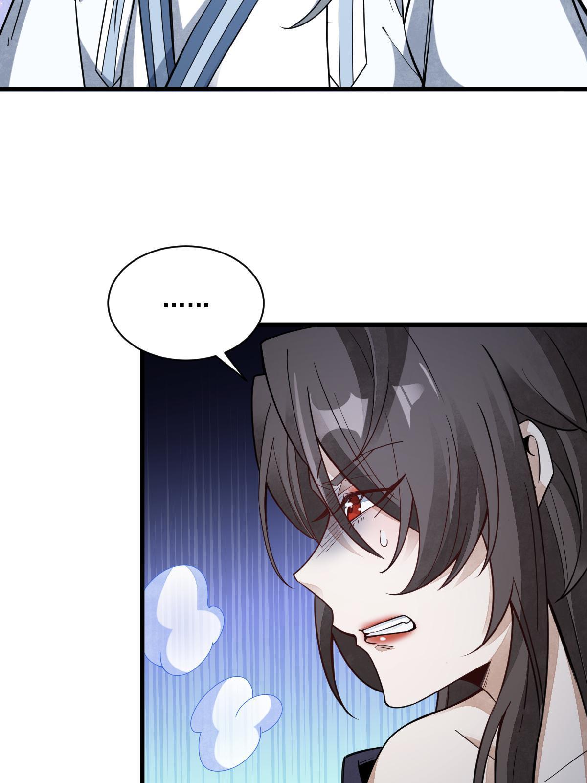 第165话38