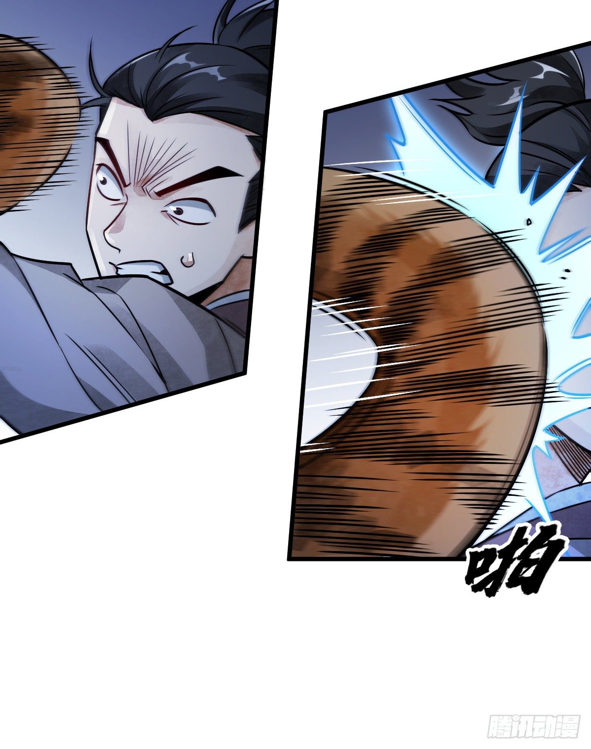 第6话10