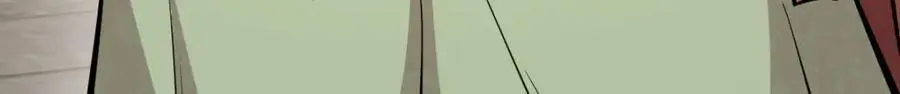 第255话7