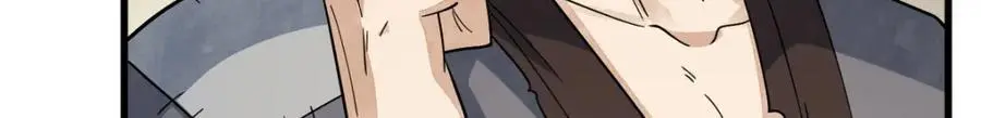 第271话130