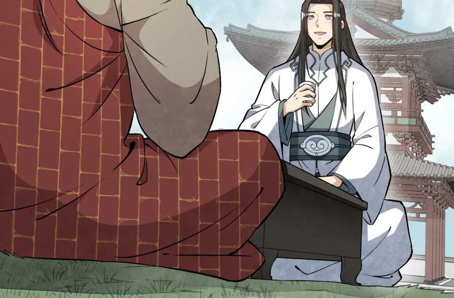 第218话86