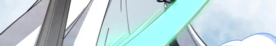 第271话19