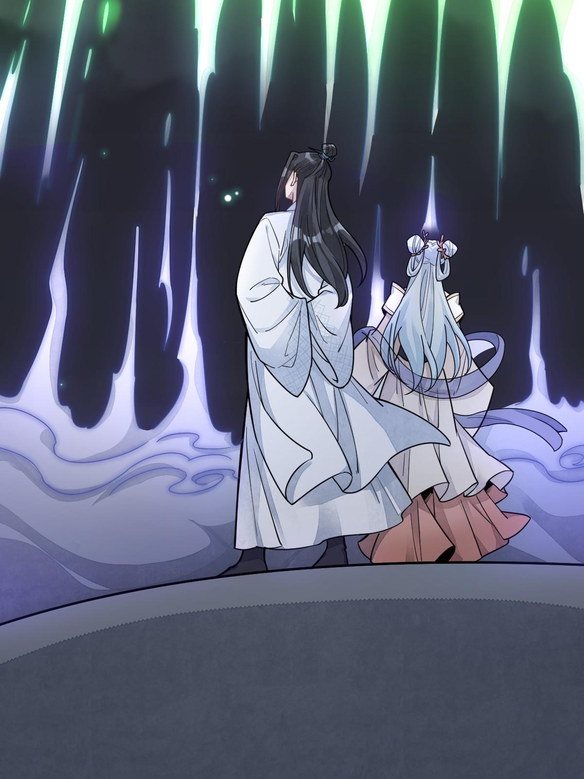 第184话27