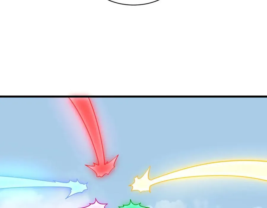 第293话83