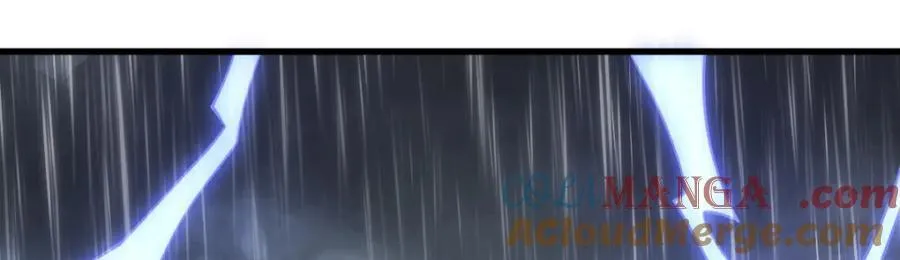第288话16