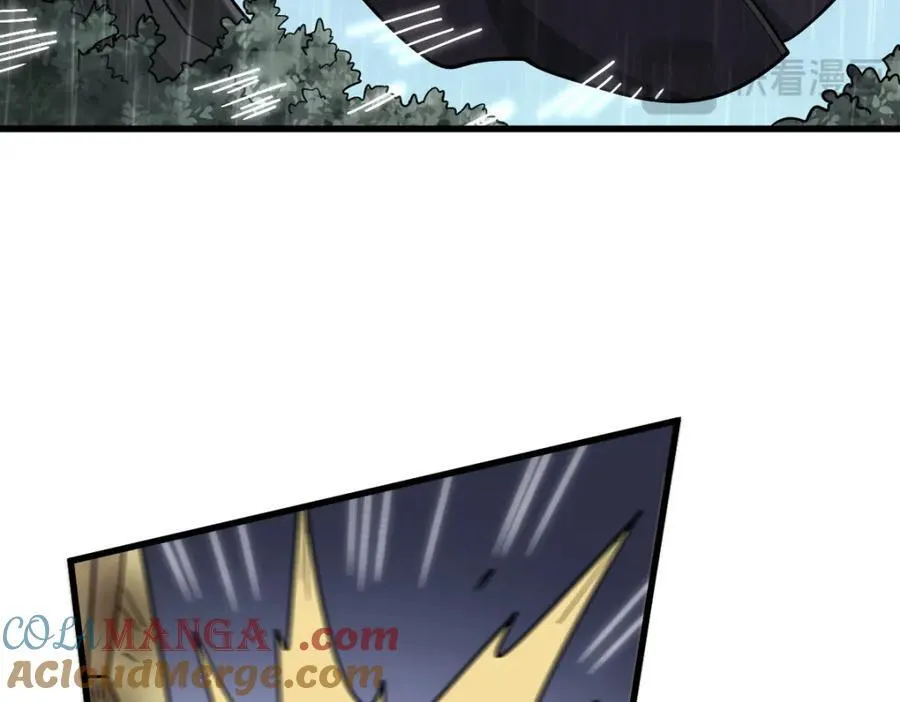 第289话36