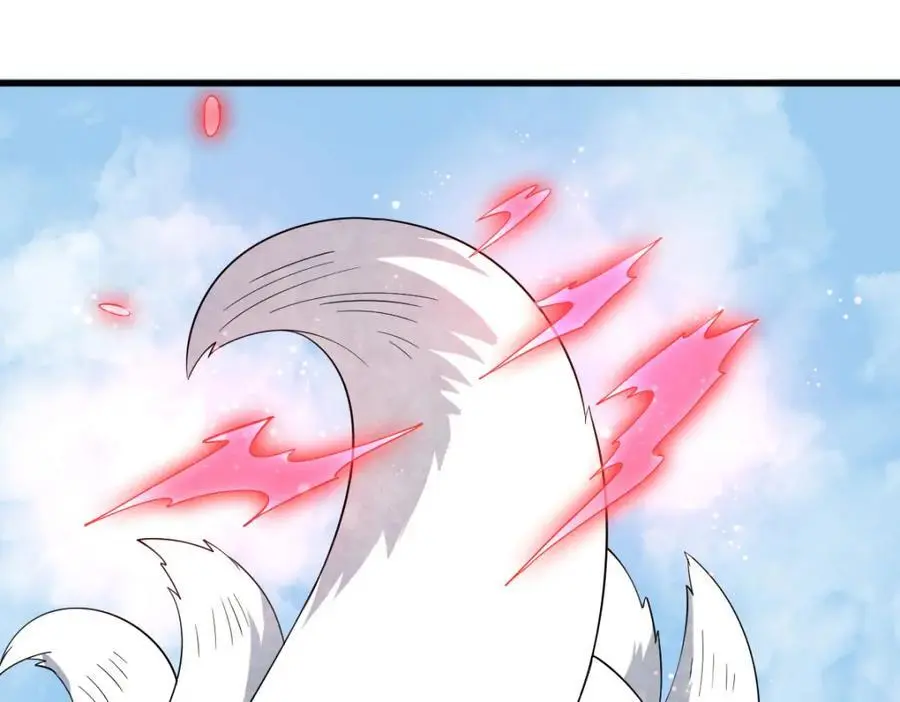 第270话141