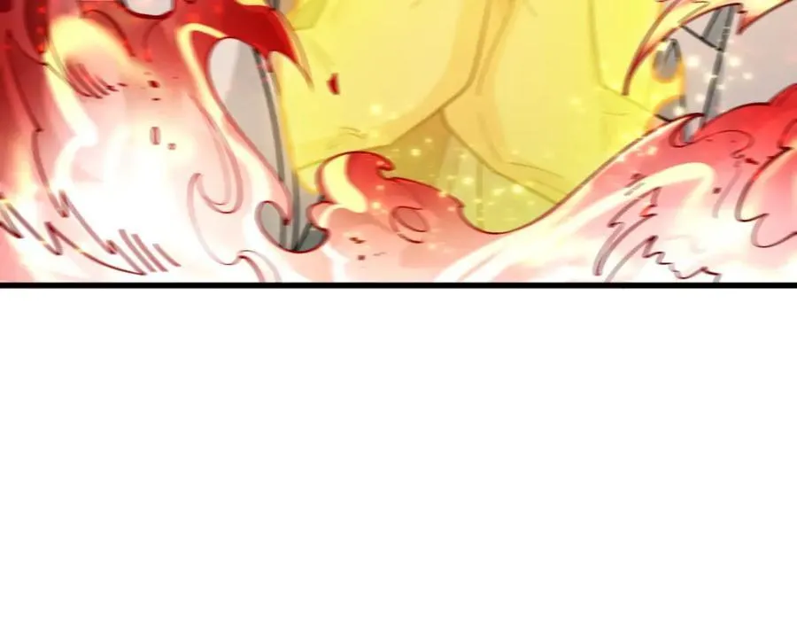 第285话83