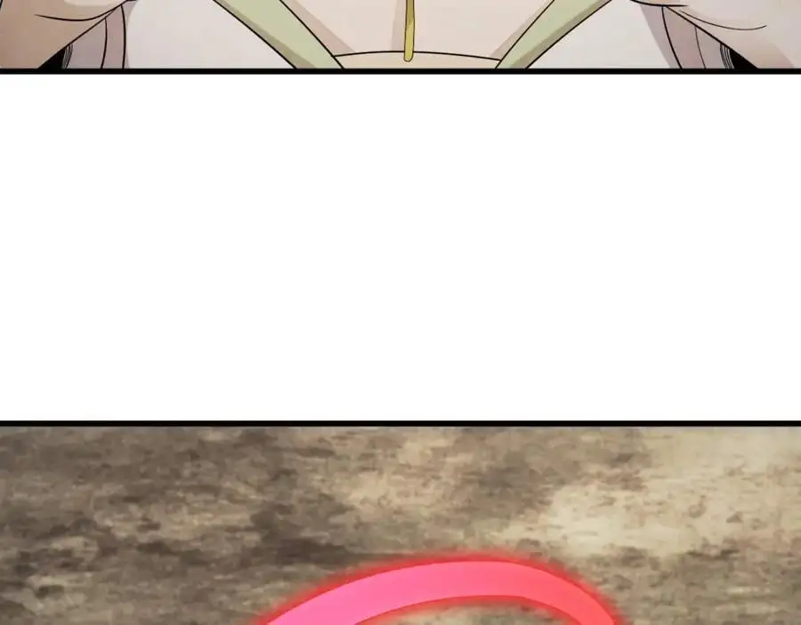 第270话135