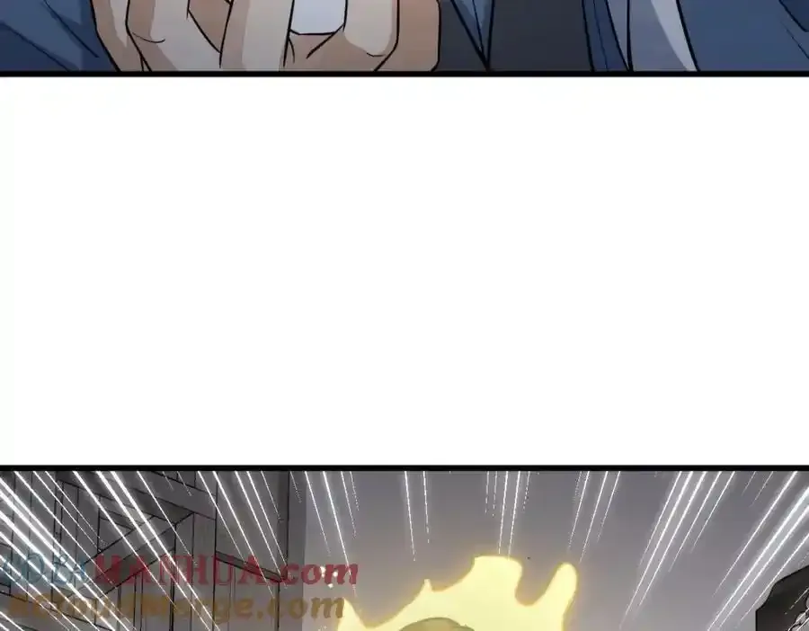 第282话120