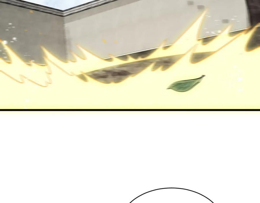 第207话59