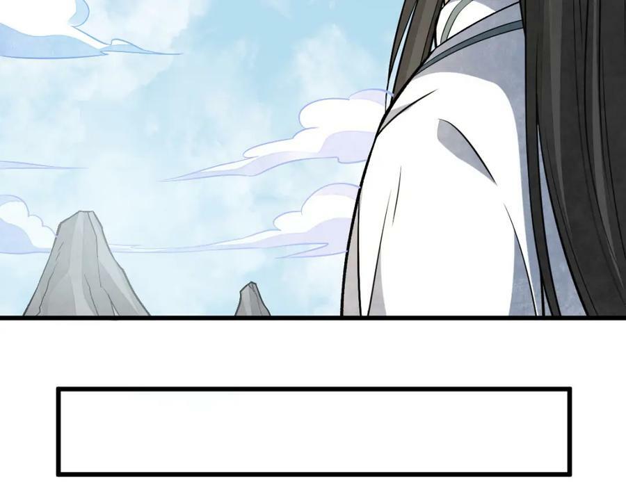 第223话78