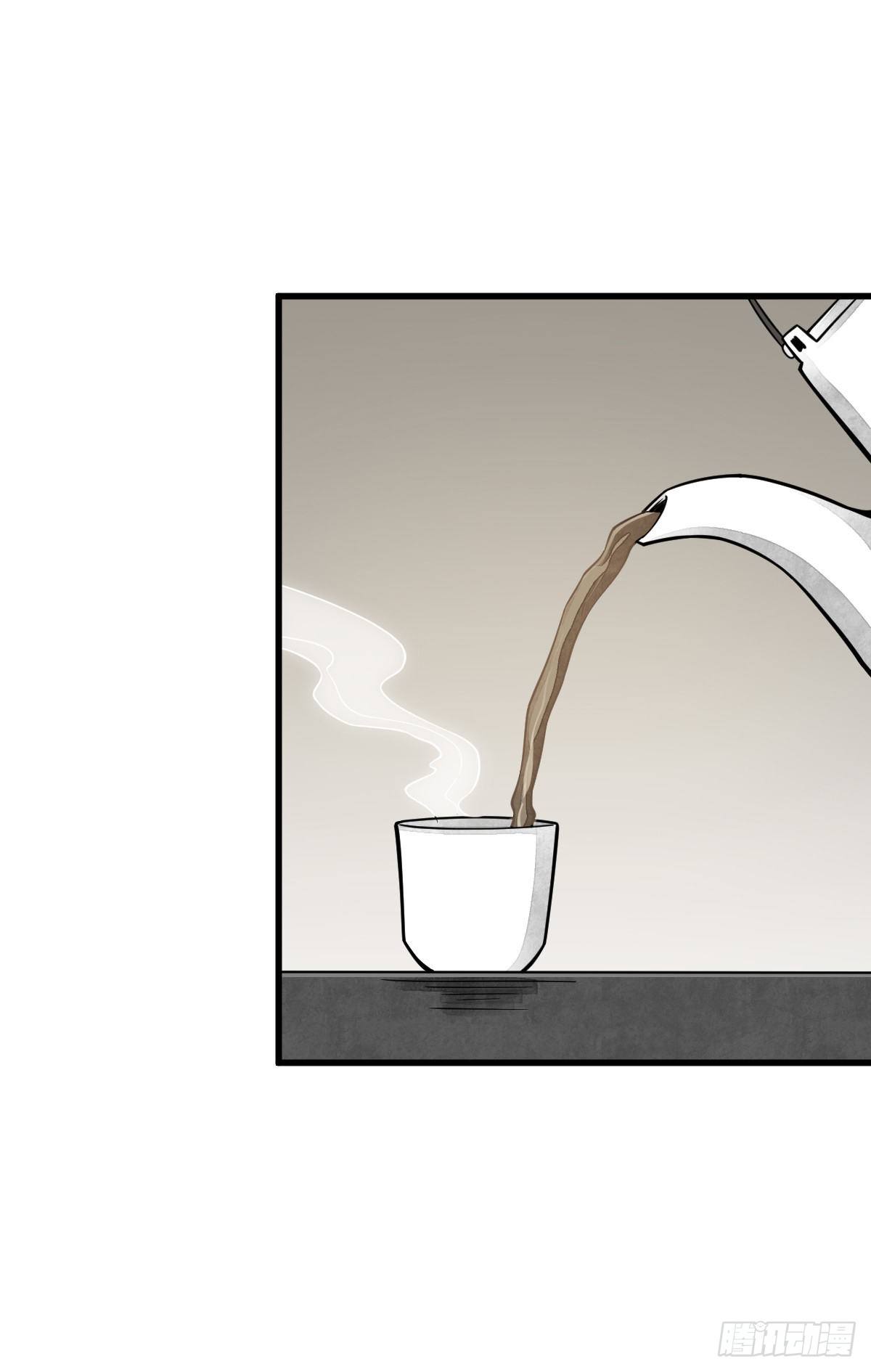 第57话1