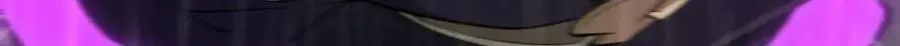 第289话64