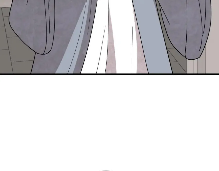 第296话53