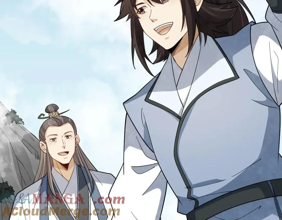 第290话84