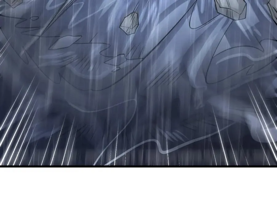 第289话101