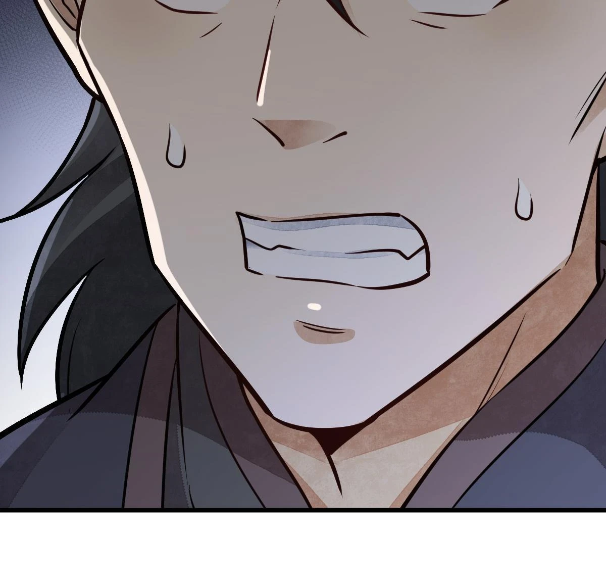 第194话63