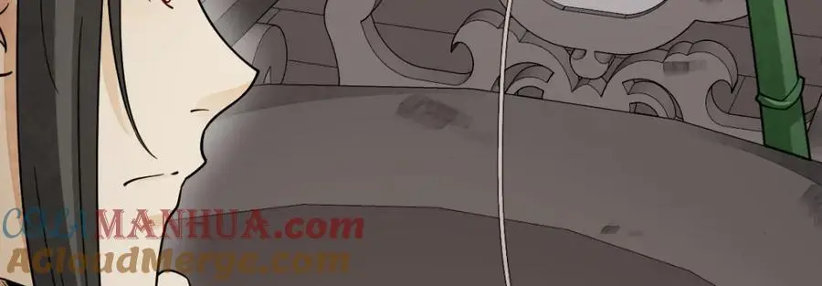 第279话112