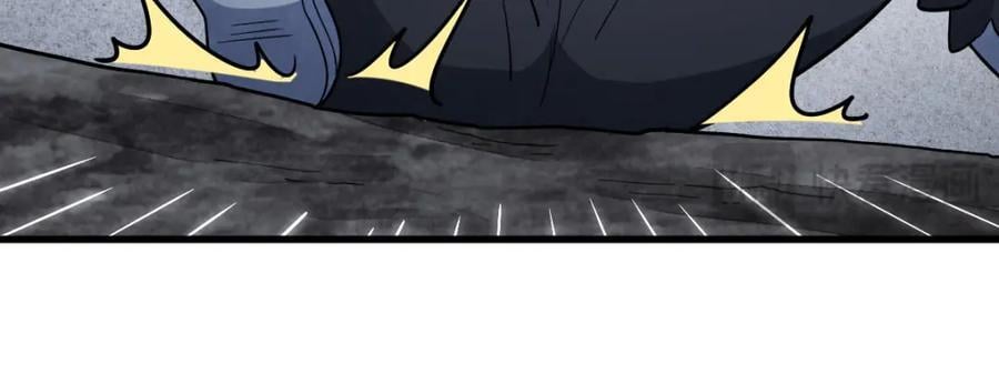 第247话31