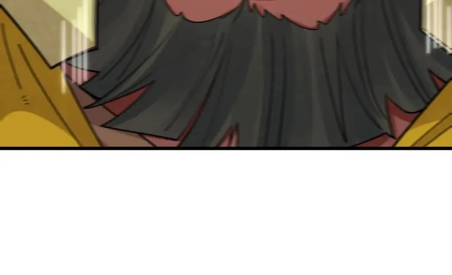 第289话25