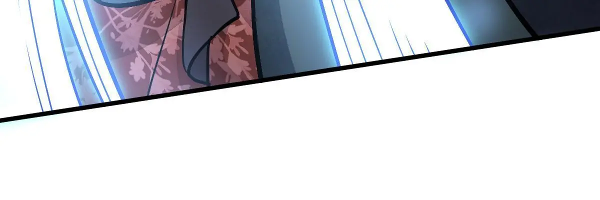 第145话13