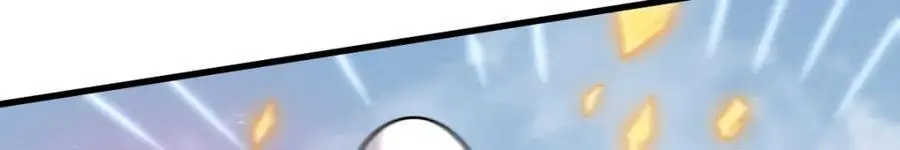 第271话10
