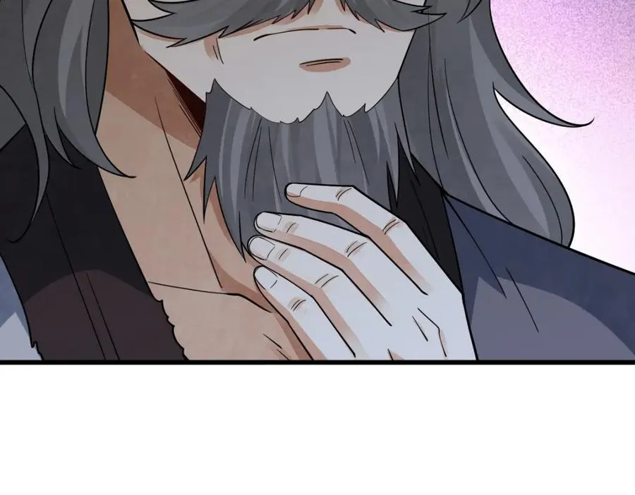 第280话27