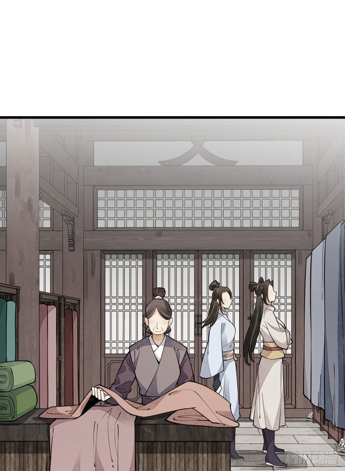 第64话1